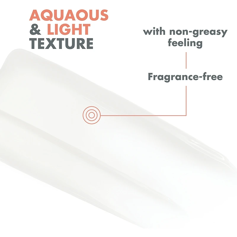 Cleanance Comedomed Concentré anti-imperfections