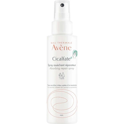 Cicalfate+ Spray