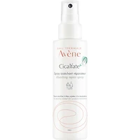 Cicalfate+ Spray
