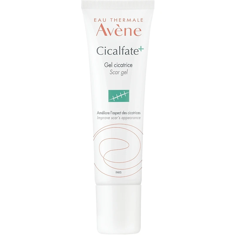 Cicalfate+ Gel Cicatrice