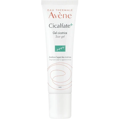 Cicalfate+ Scar gel