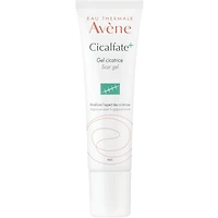Cicalfate+ Gel Cicatrice