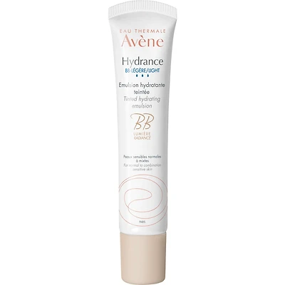Hydrance BB-Lumière Légère - crème hydratante teintée