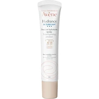 Hydrance Bb Radiance Light - Tinted Hydrating Emulsion