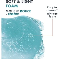 Cleanance Cleansing Gel