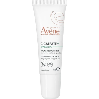 Cicalfate+ Baume Restaurateur Lèvres