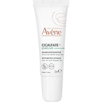Cicalfate+ Baume Restaurateur Lèvres