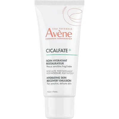 Cicalfate+ Soin hydratant restaurateur