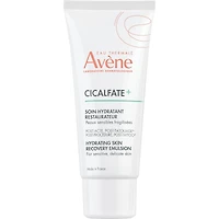 Cicalfate+ Soin hydratant restaurateur