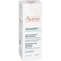 Cicalfate+ Soin hydratant restaurateur