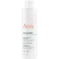Cicalfate+ Purifying cleansing gel