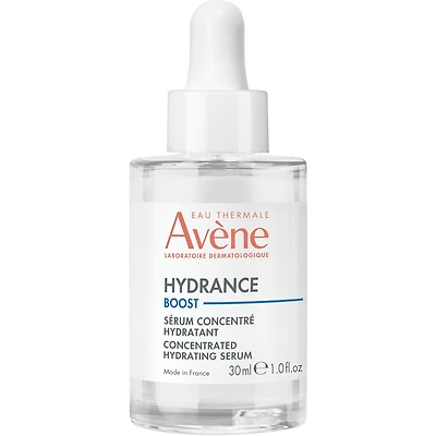 Serum Hydrance Boost concentré hydratant