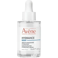 Serum Hydrance Boost concentré hydratant