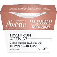 Hyaluron Activ B3 Renewal firming day Cream refill