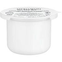 Hyaluron Activ B3 Renewal firming day Cream refill
