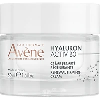 Hyaluron Activ B3 Crème fermeté regénérante jour