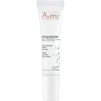 Hyaluron Activ B3 Triple action eye Cream