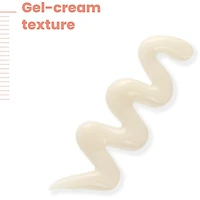 Hyaluron Activ B3 Triple action eye Cream