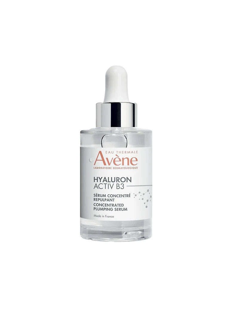 Hyaluron Activ B3 Sérum concentré repulpant