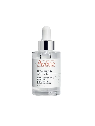 Hyaluron Activ B3 Sérum concentré repulpant