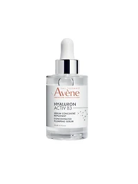 Hyaluron Activ B3 Sérum concentré repulpant