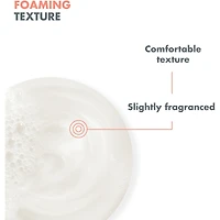 XERACALM NUTRITION Crème de douche