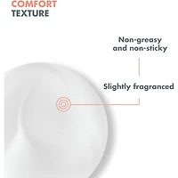 XERACALM NUTRITION Moisturizing balm