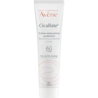 Crème Cicalfate+