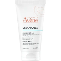 Cleanance Detox Mask