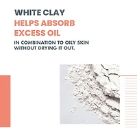 Cleanance Detox Mask