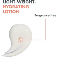 Hydrance+ Fluide solaire hydratant FPS30