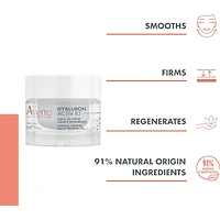 Hyaluron Activ B3 Aqua Gel-crème Fermeté Régénérant