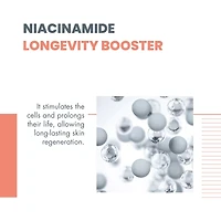 Hyaluron Activ B3 Aqua Gel-crème Fermeté Régénérant