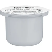 Hyaluron Activ B3 Aqua Gel-crème Fermeté Régénérant Eco-recharge