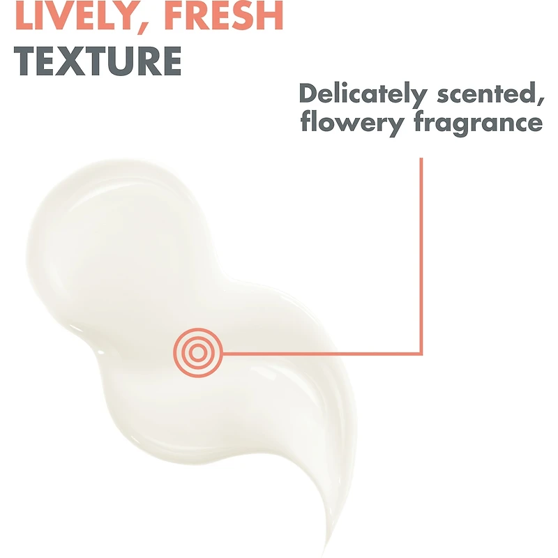 Vitamin Activ Cg Sérum Concentré Éclat
