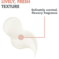 Vitamin Activ Cg Sérum Concentré Éclat