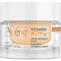 Vitamin Activ Cg Crème Intensive Éclat
