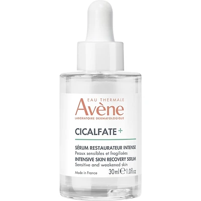 Cicalfate+ Intensive Skin Recovery Serum