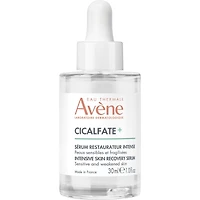 Cicalfate+ Sérum Restaurateur Intense