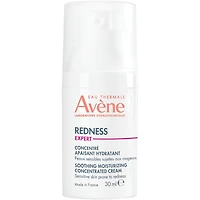 Redness Expert Soothing Moisturizing Concentrated Cream