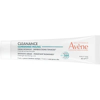 Cleanance Comedomed Peeling Crème intensive - Imperfections tenaces