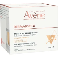 Dermabsolu Crème jour remodelante