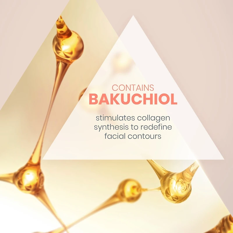 Dermabsolu Crème jour remodelante