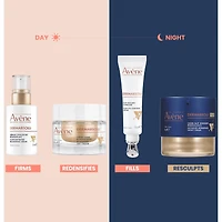 Dermabsolu Crème jour remodelante