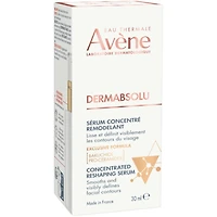 Dermabsolu Sérum concentré remodelant