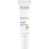 Dermabsolu Soin regard combleur