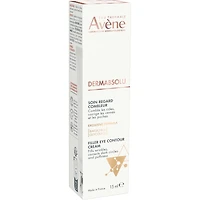 Dermabsolu Soin regard combleur