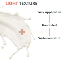 High Sun Protection Family Lotion SPF 50+