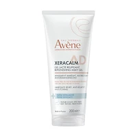 XeraCalm A.D Replenishing Milky Gel