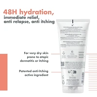 Gel lacté relipidant  XeraCalm A.D